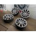 Диски Radius R9 17 5.114.3 для Mazda 3 та інші! G-Felgen Диски Radius R9 17 5.114.3 для Mazda 3 та інші! G-Felgen
