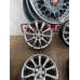 Диски Radius R9 17 5.114.3 для Mazda 3 та інші! G-Felgen Диски Radius R9 17 5.114.3 для Mazda 3 та інші! G-Felgen
