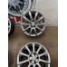 Диски Radius R9 17 5.114.3 для Mazda 3 та інші! G-Felgen Диски Radius R9 17 5.114.3 для Mazda 3 та інші! G-Felgen