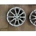 Диски Radius R9 17 5.114.3 для Mazda 3 та інші! G-Felgen Диски Radius R9 17 5.114.3 для Mazda 3 та інші! G-Felgen