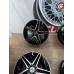 Різноширокі диски 18 5.112 Mercedes W206 S206 C300e та інші! G-Felgen