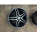 Різноширокі диски 18 5.112 Mercedes W206 S206 C300e та інші! G-Felgen