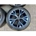 Оригінальні диски 21 5.112 Audi Q7, Q8 та тощо! G-Felgen Оригінальні диски 21 5.112 Audi Q7, Q8 та тощо! G-Felgen