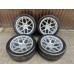 Різноширокі диски 20 5.120 Haxer HX022 BMW Х5 F15 та тощо! G-Felgen