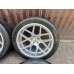 Різноширокі диски 20 5.120 Haxer HX022 BMW Х5 F15 та тощо! G-Felgen