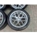 Різноширокі диски 20 5.120 Haxer HX022 BMW Х5 F15 та тощо! G-Felgen
