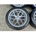 Різноширокі диски 20 5.120 Haxer HX022 BMW Х5 F15 та тощо! G-Felgen