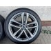 Оригінальні диски 21 5.112 Audi 4M, Q7, SQ7, Q8 та інші!