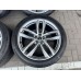 Оригінальні диски 21 5.112 Audi 4M, Q7, SQ7, Q8 та інші!
