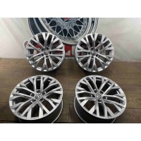 Оригінальні диски 18 5.112 Volkswagen Touareg та тощо! G-Felgen