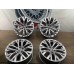Оригінальні диски 18 5.112 Volkswagen Touareg та тощо! G-Felgen
