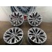 Оригінальні диски 18 5.112 Volkswagen Touareg та тощо! G-Felgen