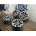 Оригінальні диски 18 5.112 Volkswagen Touareg та тощо! G-Felgen