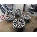 Оригінальні диски 18 5.112 Volkswagen Touareg та тощо! G-Felgen