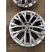 Оригінальні диски 18 5.112 Volkswagen Touareg та тощо! G-Felgen