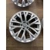 Оригінальні диски 18 5.112 Volkswagen Touareg та тощо! G-Felgen