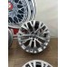 Оригінальні диски 18 5.112 Volkswagen Touareg та тощо! G-Felgen
