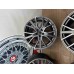 Оригінальні диски 20 5.112 Audi A6 S6 C8 та інші! G-Felgen