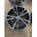 Оригінальні диски 19 5.112 BMW 635 стиль G30 G31 G32 та інші!  G-Felgen