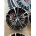 Оригінальні диски 19 5.112 BMW 635 стиль G30 G31 G32 та інші!  G-Felgen