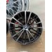 Оригінальні диски 19 5.112 BMW 635 стиль G30 G31 G32 та інші!  G-Felgen