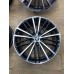 Оригінальні диски 19 5.112 BMW 635 стиль G30 G31 G32 та інші!  G-Felgen