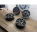 Оригінальні диски 17 5.114.3 Toyota Corolla, Avensis, Camry тощо! G-Felgen