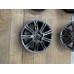 Оригінальні диски 17 5.114.3 Toyota Corolla, Avensis, Camry тощо! G-Felgen