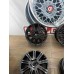 Оригінальні диски 17 5.114.3 Toyota Corolla, Avensis, Camry тощо! G-Felgen
