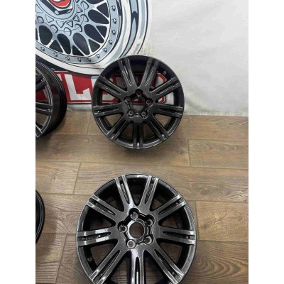 Оригінальні диски 17 5.114.3 Toyota Corolla, Avensis, Camry тощо! G-Felgen