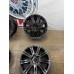 Оригінальні диски 17 5.114.3 Toyota Corolla, Avensis, Camry тощо! G-Felgen