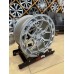 Ковані диски 20 5.112 Vesser VSR8 для BMW G20 G21 G22 G30 X3 G01 та інші! G-Felgen
