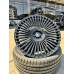 Ковані диски Forged FC634X 22 5.112 BMW X5 G05 X6 G06 X7 G07! G-Felgen