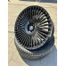 Ковані диски Forged FC634X 22 5.112 BMW X5 G05 X6 G06 X7 G07! G-Felgen