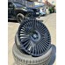 Ковані диски Forged FC634X 22 5.112 BMW X5 G05 X6 G06 X7 G07! G-Felgen