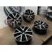 Оригінальні диски 20 5.112 Volkswagen Touareg III СR та інші! G-Felgen