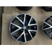 Оригінальні диски 20 5.112 Volkswagen Touareg III СR та інші! G-Felgen