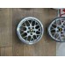 Оригінальні диски 16 5.112 BBS RX 220 для Audi, VW, Mercedes та інші! G-Felgen
