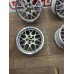 Оригінальні диски 16 5.112 BBS RX 220 для Audi, VW, Mercedes та інші! G-Felgen