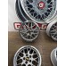 Оригінальні диски 16 5.112 BBS RX 220 для Audi, VW, Mercedes та інші! G-Felgen