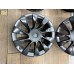 Оригінальні диски 20 5.114.3 Tesla Model Y та тощо! G-Felgen