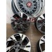 Оригінальні диски 20 5.112 Audi E-Tron A4 A5 A6 A7 Q7 4M та інші! G-Felgen