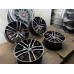 Оригінальні диски 22 5.112 BMW 742 стиль для G05 X5 G06 X6! G-Felgen