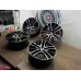 Оригінальні диски 22 5.112 BMW 742 стиль для G05 X5 G06 X6! G-Felgen