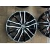 Оригінальні диски 22 5.112 BMW 742 стиль для G05 X5 G06 X6! G-Felgen