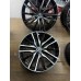Оригінальні диски 22 5.112 BMW 742 стиль для G05 X5 G06 X6! G-Felgen