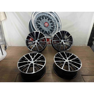 Диски 20 5.120 Range Rover та тощо! G-Felgen