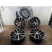 Диски 20 5.120 Range Rover та тощо! G-Felgen