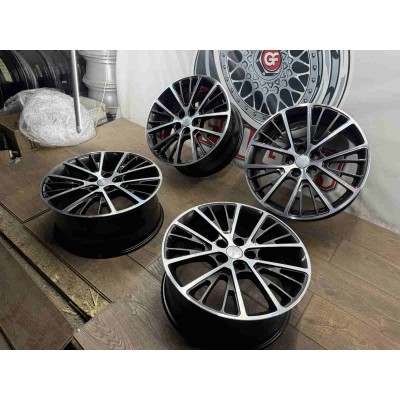 Диски 20 5.120 Range Rover та тощо! G-Felgen