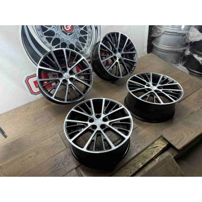Диски 20 5.120 Range Rover та тощо! G-Felgen